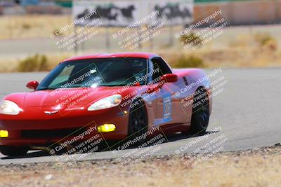 media/Mar-08-2025-Extreme Speed (Sat) [[4abb97269e]]/Blue/Turns 2  and  4 (Session 2)/